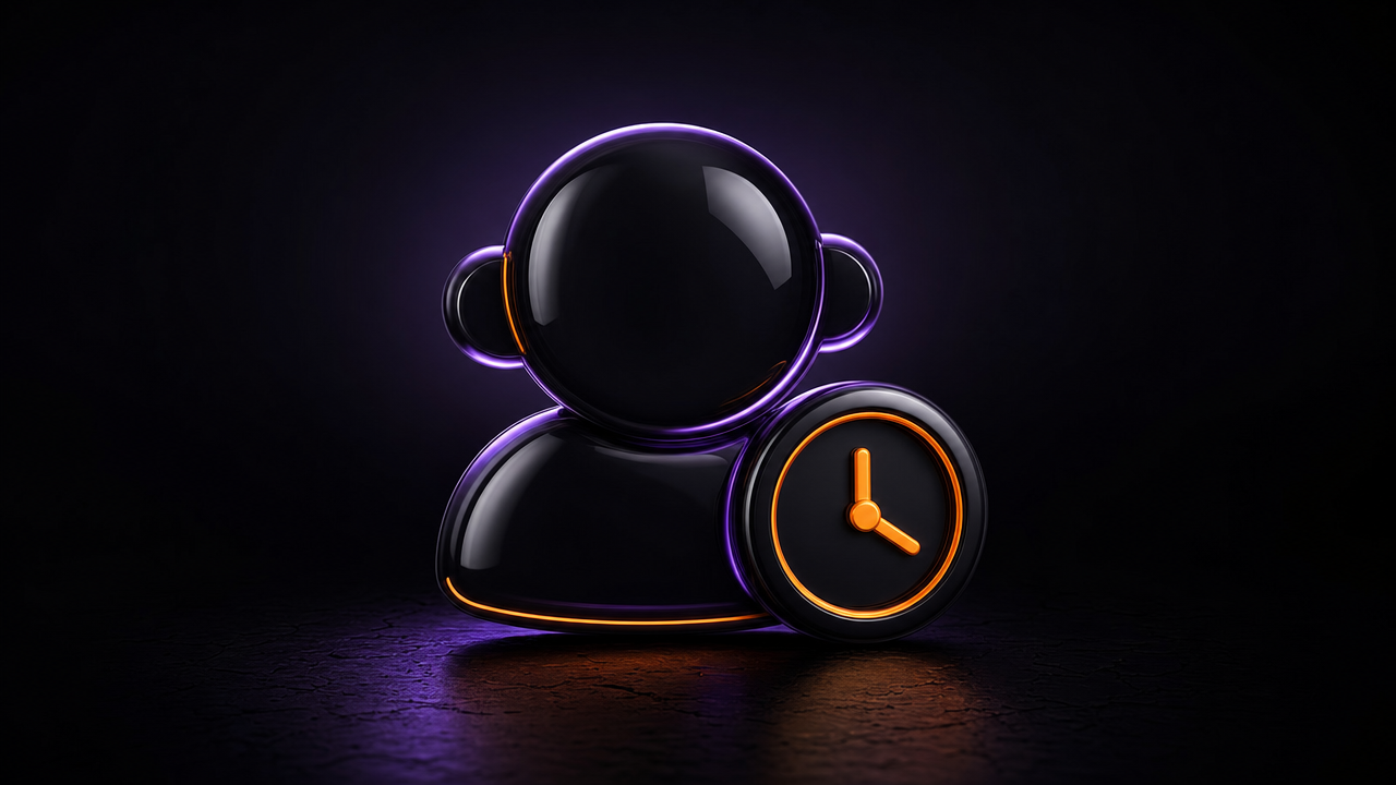 Reddit Aged Accounts product image