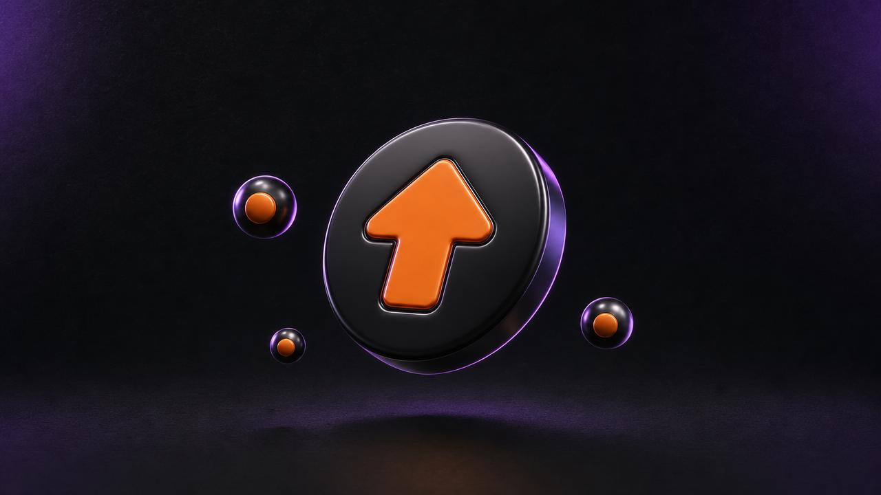 Reddit Karma Accounts product image