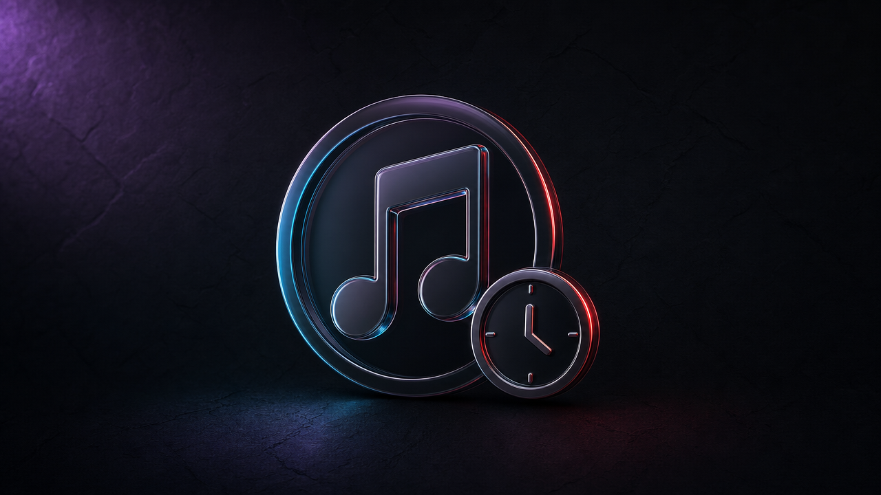 TikTok Aged Accounts product image